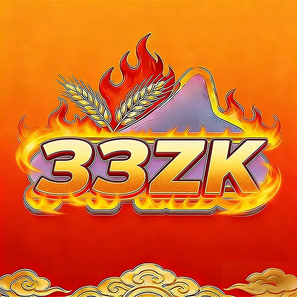 33ZK 2026 Slot Gacor RTP Tinggi